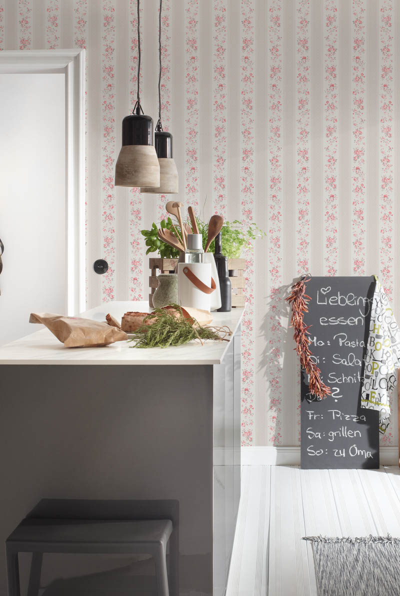 MAISON CHARME 39069-4 | 輸入壁紙(クロス)のテシード