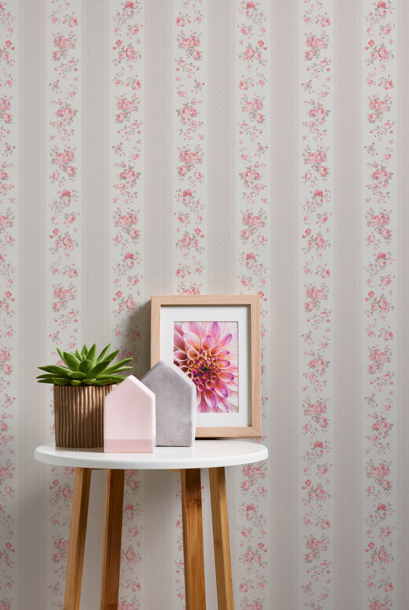 MAISON CHARME 39069-4 | 輸入壁紙(クロス)のテシード