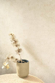 MINERALS | 輸入壁紙(クロス)のテシード