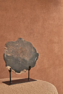 TECIDO select2 MNRL88093408 | 輸入壁紙(クロス)のテシード