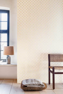 TECIDO select 75250916 | 輸入壁紙(クロス)のテシード