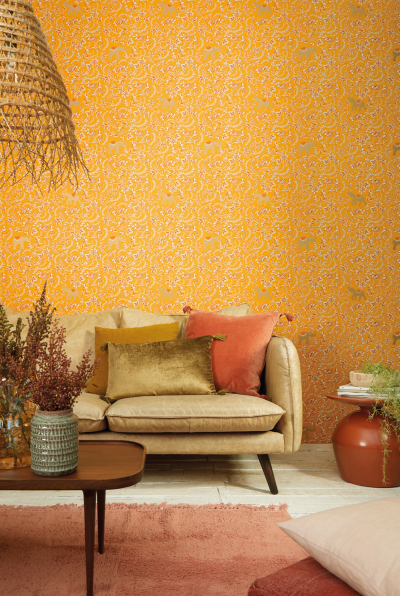 Mystery Myy 輸入壁紙 クロス のテシード