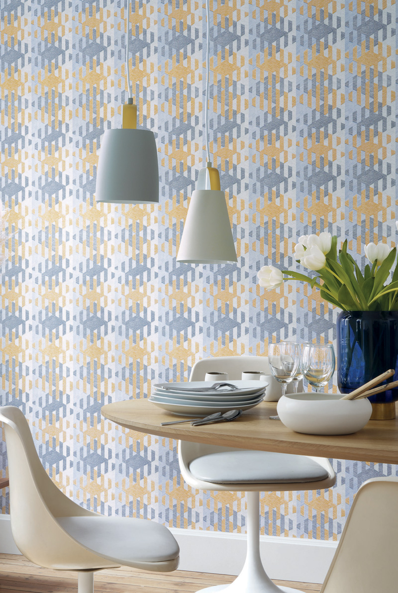 Nova Nova 輸入壁紙 クロス のテシード