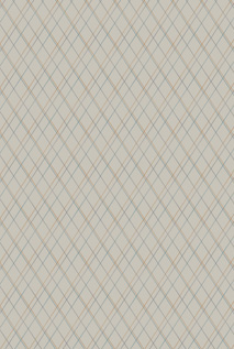 確認用ページ☻ ZAZIE5 OXFD84131510 | 輸入壁紙(クロス)のテシード