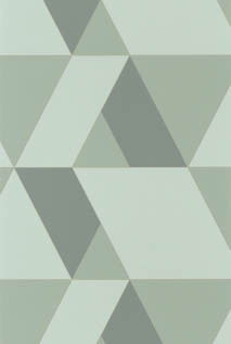 テシードアートハウス輸入ビニールクロス903300