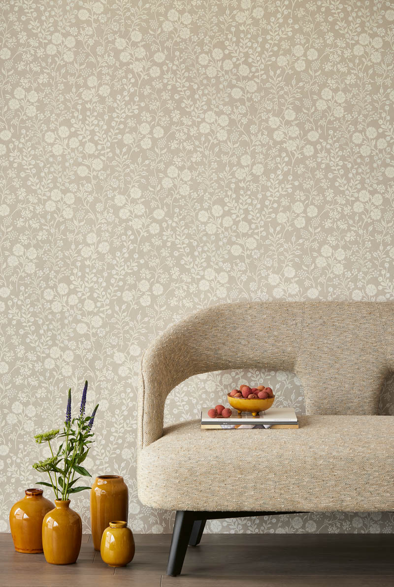 背景紙 TECIDO select 316041 | 輸入壁紙(クロス)のテシード