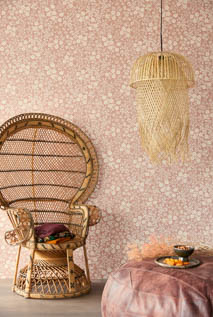 専用ページです！ interior library - Pure Acorn 216043 PURE MORRIS