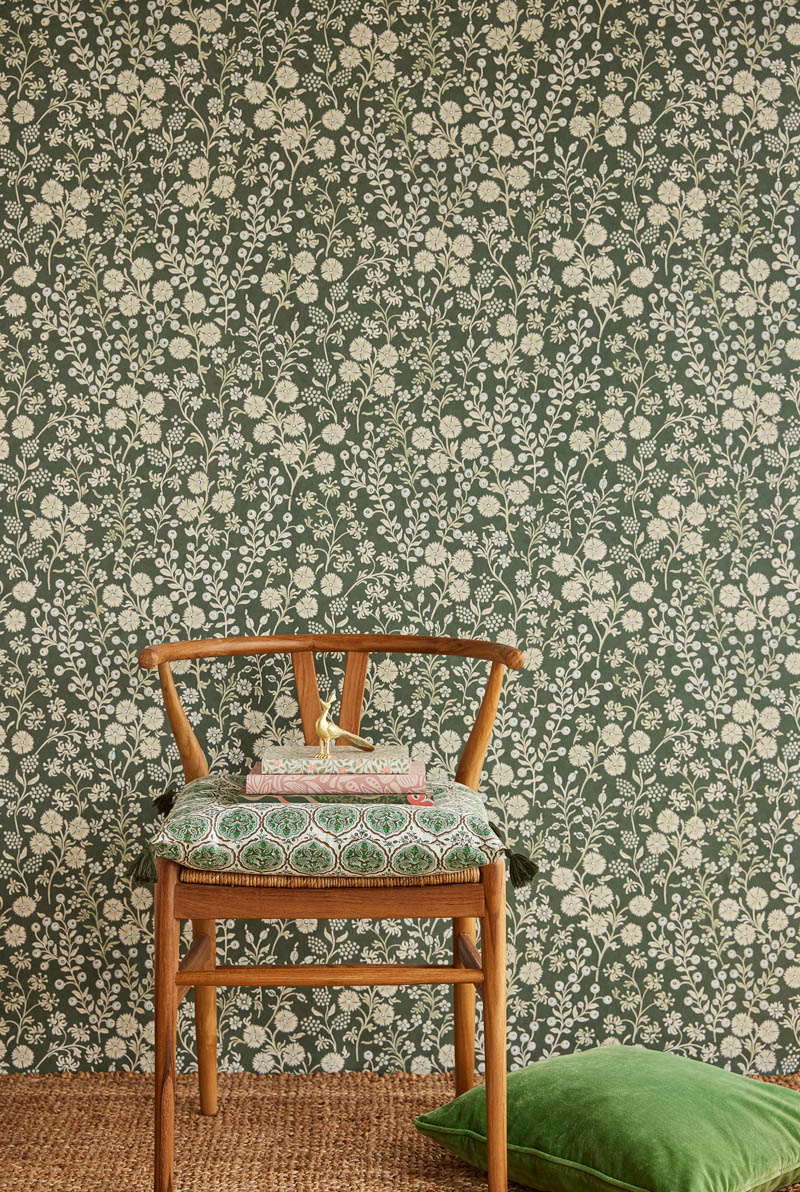 TECIDO select 316048 | 輸入壁紙(クロス)のテシード