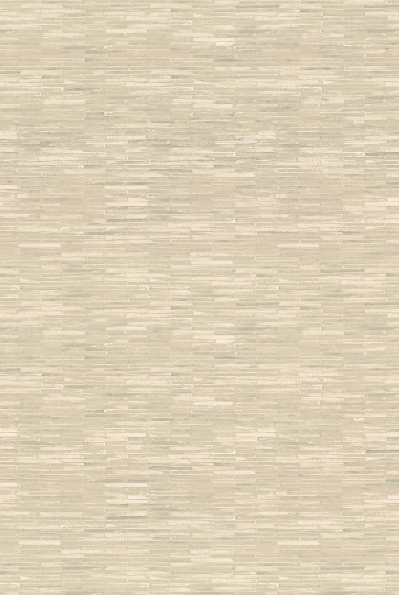 PRECIOUS FIBERS1 GA1 9040 | 輸入壁紙(クロス)のテシード