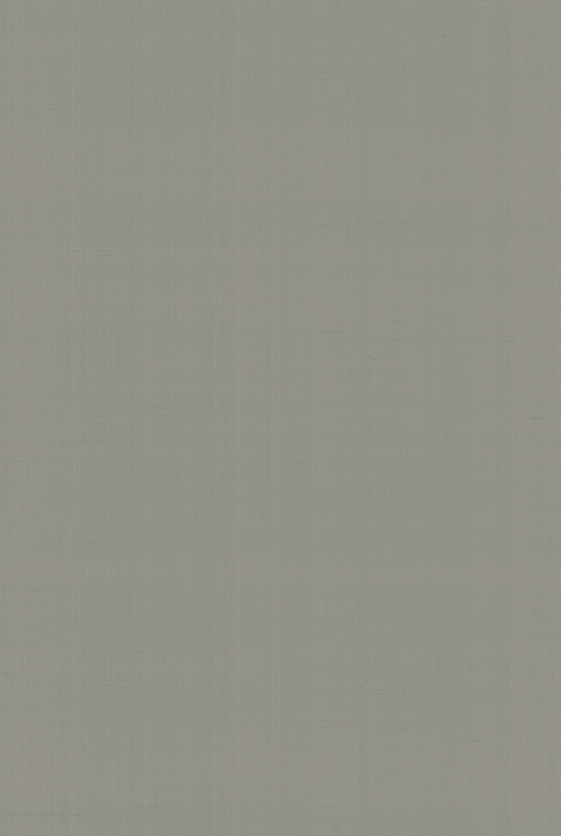 PRECIOUS FIBERS1 GA1 9066 | 輸入壁紙(クロス)のテシード