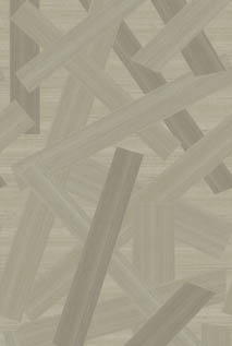 PRECIOUS FIBERS 3 GA79755