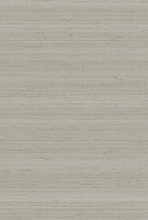 PRECIOUS FIBERS 3 GA79770