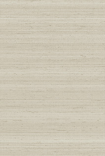 PRECIOUS FIBERS 3 GA79771