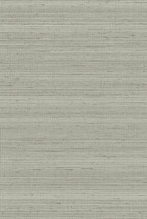 PRECIOUS FIBERS 3 GA79773