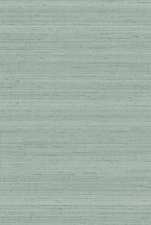 PRECIOUS FIBERS 3 GA79775