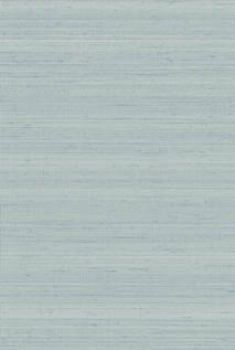 PRECIOUS FIBERS 3 GA79776