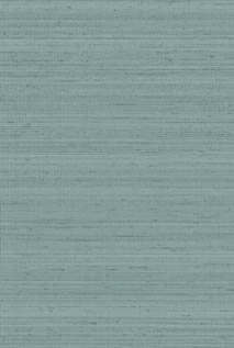 PRECIOUS FIBERS 3 GA79777