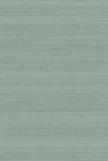 PRECIOUS FIBERS 3 GA79778