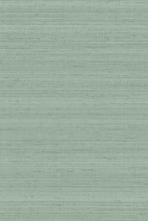 PRECIOUS FIBERS 3 GA79779
