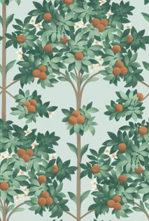 COLE&SON SELECTION | 輸入壁紙(クロス)のテシード