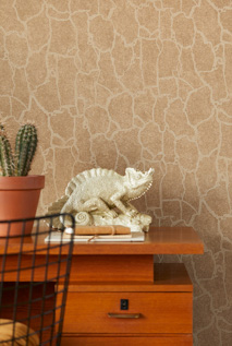 SKIN | 輸入壁紙(クロス)のテシード