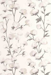 CASADECO(カセリオ)EDN80603511/1本【まとめ買いがお得❗】 CASADECO | ブランド | 輸入壁紙(クロス)のテシード