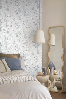 テシード壁紙 CASADECO ホワイト系 3本セット テシード壁紙 CASADECO ホワイト系 3本セット テシード壁紙 CASADECO