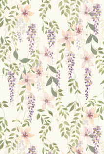 CASADECO(カセリオ)EDN80603511/1本【まとめ買いがお得❗】 CASADECO | ブランド | 輸入壁紙(クロス)のテシード