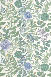 CASADECO | ブランド | 輸入壁紙(クロス)のテシード