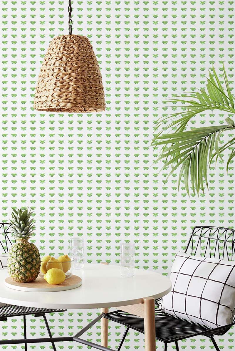 Small Prints Resource Library Sp1515 輸入壁紙 クロス のテシード