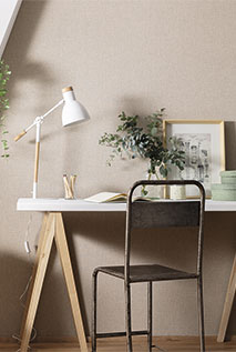 テシード　壁紙 w00tec_103221900_r_b.jpg