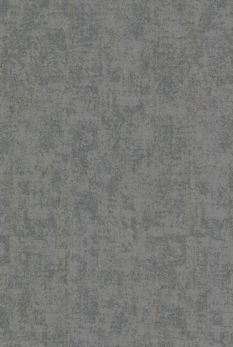 TECIDO select 4019-86447 | 輸入壁紙(クロス)のテシード