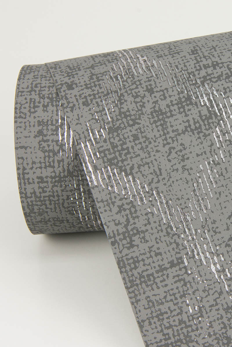 TECIDO select 4019-86447 | 輸入壁紙(クロス)のテシード