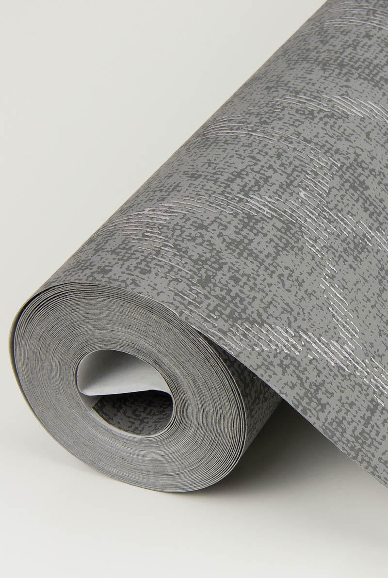 TECIDO select 4019-86447 | 輸入壁紙(クロス)のテシード