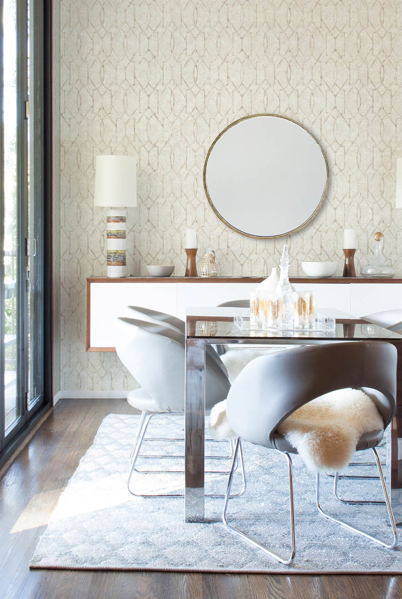 TECIDO select 4019-86448 | 輸入壁紙(クロス)のテシード