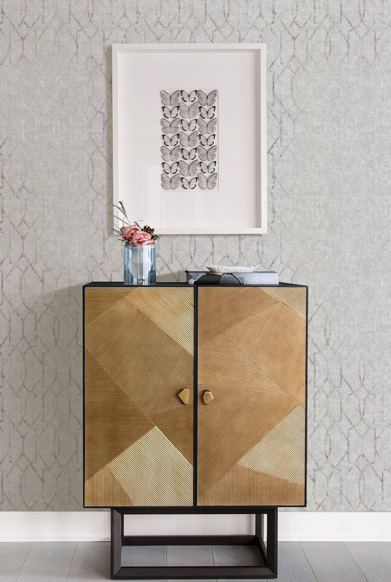 TECIDO select 4019-86452 | 輸入壁紙(クロス)のテシード