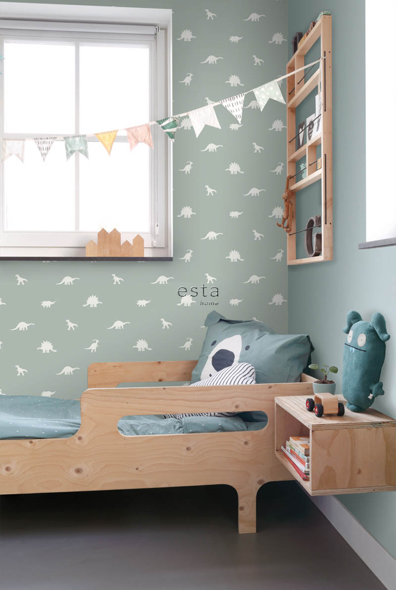 まりmam様確認用 TO THE MOON AND BACK 159-139284 | 輸入壁紙(クロス)のテシード