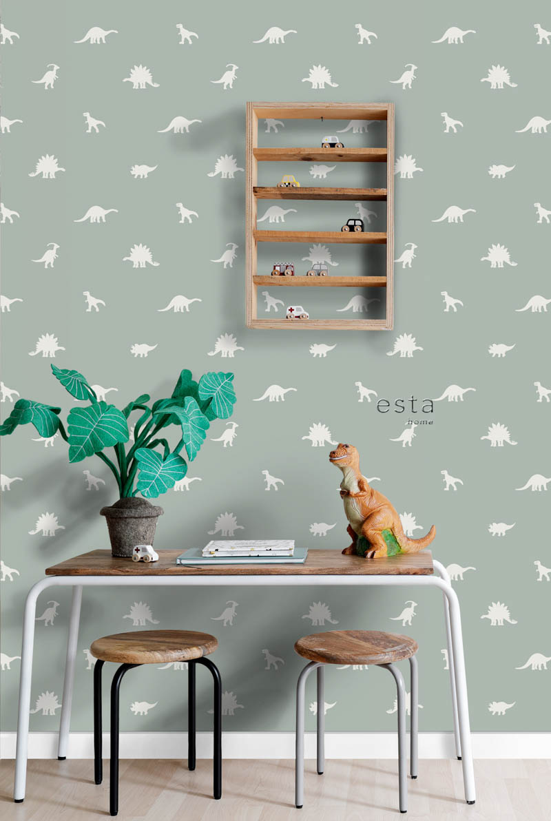 まりmam様確認用 TO THE MOON AND BACK 159-139284 | 輸入壁紙(クロス)のテシード