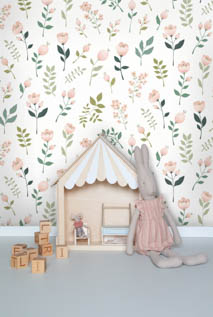 壁絵 商品詳細 ｜ カタログ一覧 ｜ 壁紙のトキワ