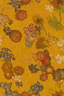 w00van_5028488_b.jpg