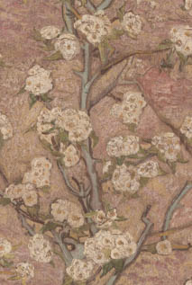 Van Gogh Selection 5028496 | 輸入壁紙(クロス)のテシード