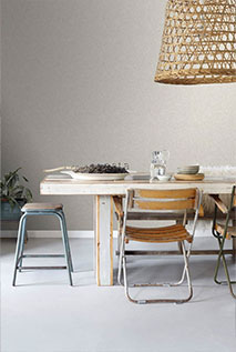 VINTAGE FLOWERS | 輸入壁紙(クロス)のテシード