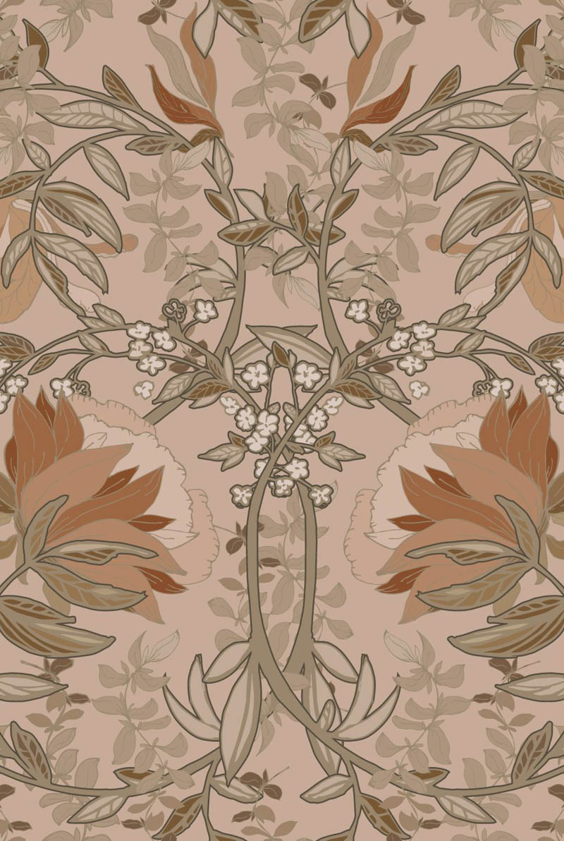 黒バラ 2023年製 バリ溝付き 美品】Black Mamba 20in 9J +20 PCD114.3