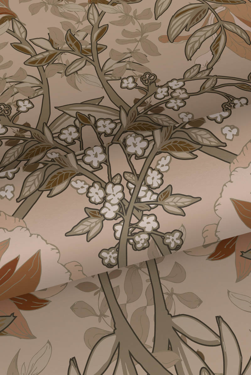 黒バラ HB-056KA - ふくろ倶楽部