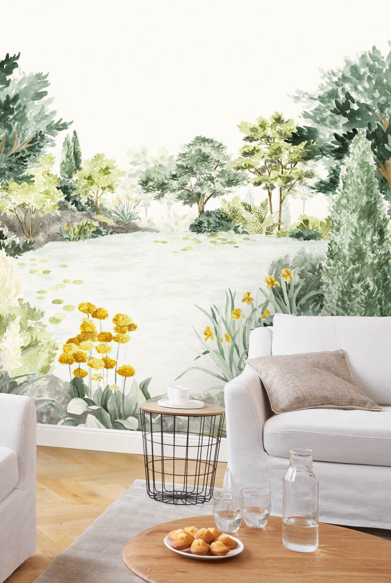 新品！！！ 小売業者 30枚セット 人気 3D ウォールステッカー 壁紙 即