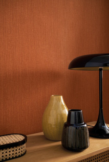 マニー　コラージュ　フリークロス マニー コラージュ フリークロス マニー コラージュ フリークロス