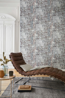 壁布 w00zaz_74533274_r_b.jpg