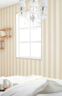 PLAINS&STRIPES PGE80834208 | 輸入壁紙(クロス)のテシード