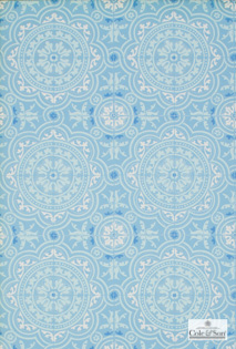 COLE&SON SELECTION 94/8042 94/8042
