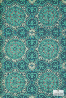 COLE&SON SELECTION 94/8043 94/8043